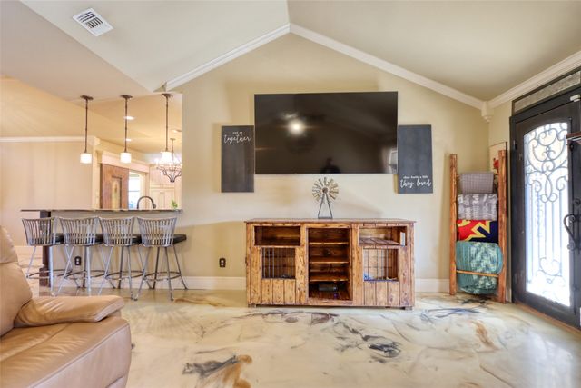 1624 S 5th Street, Midlothian, TX 76065