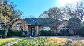 1624 S 5th Street, Midlothian, TX 76065