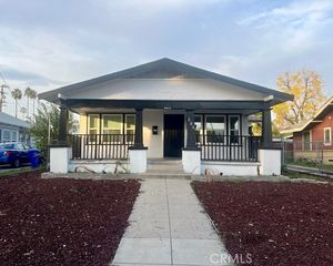 580 W 21st, San Bernardino, CA 92405