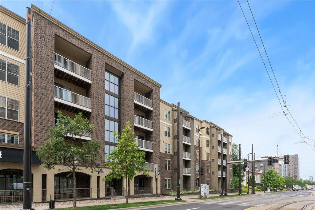 2900 University Avenue SE 503, Minneapolis, MN 55414 — photo 2