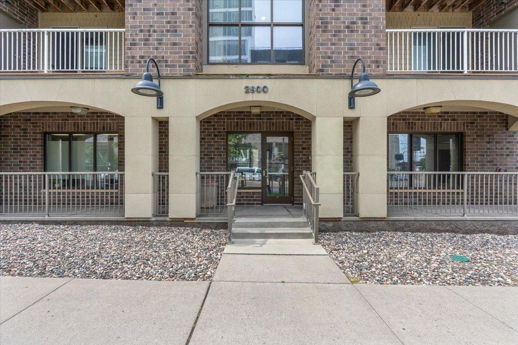 2900 University Avenue SE 503, Minneapolis, MN 55414 — photo 3