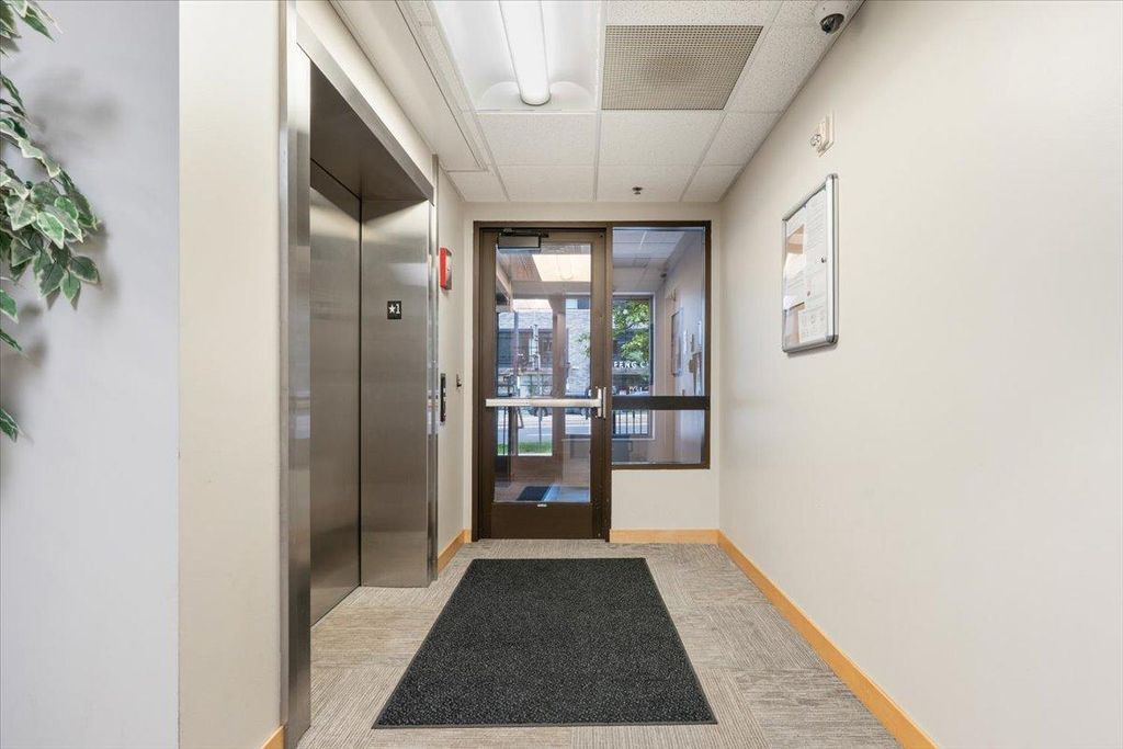 2900 University Avenue SE 503, Minneapolis, MN 55414 — photo 4