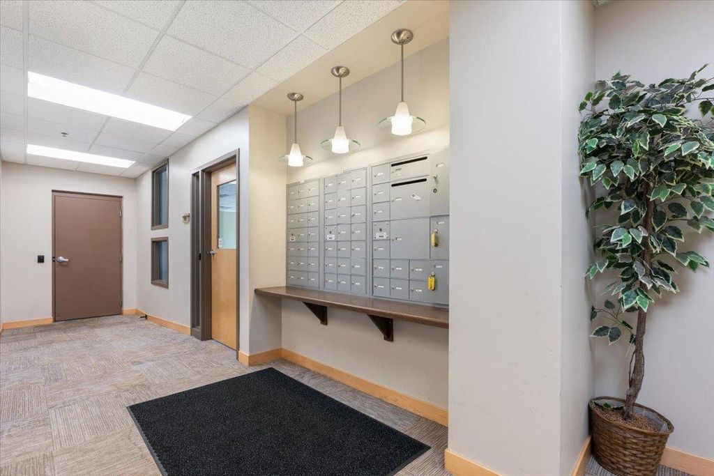 2900 University Avenue SE 503, Minneapolis, MN 55414 — photo 5