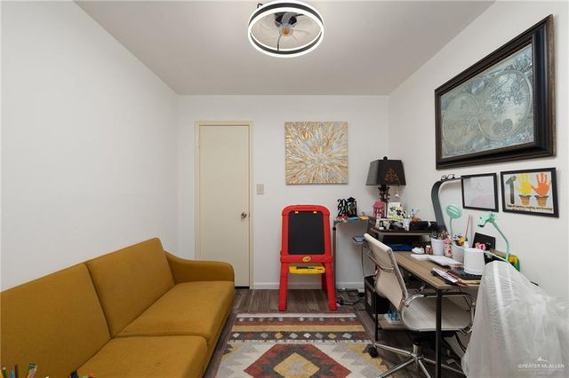 415 S Westgate Drive B-15, Weslaco, TX 78596