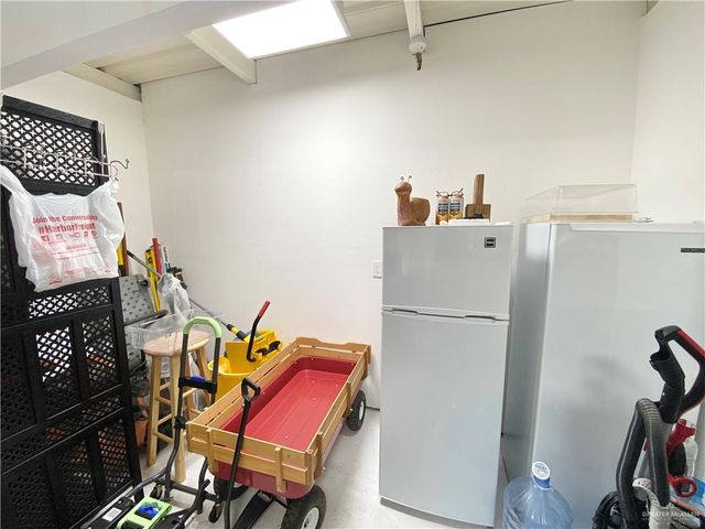 415 S Westgate Drive B-15, Weslaco, TX 78596