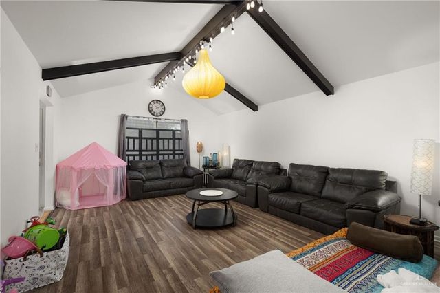 415 S Westgate Drive B-15, Weslaco, TX 78596