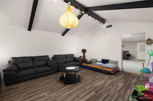 415 S Westgate Drive B-15, Weslaco, TX 78596