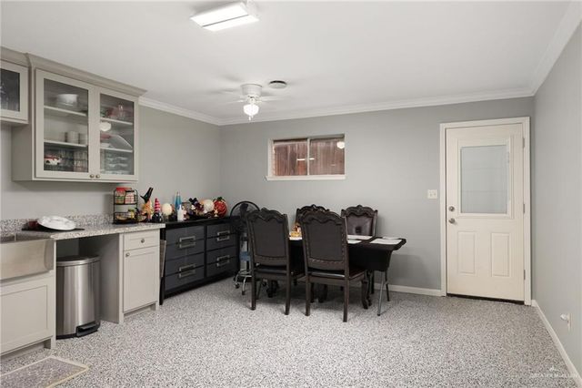 415 S Westgate Drive B-15, Weslaco, TX 78596