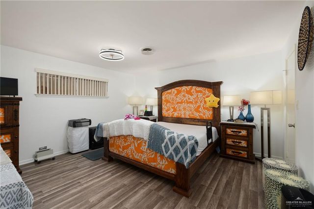 415 S Westgate Drive B-15, Weslaco, TX 78596