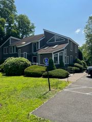 553 Portland Cobalt Road, Portland, CT 06480