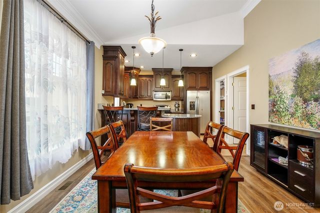 26 Ginkgo Street S, Soap Lake, WA 98851