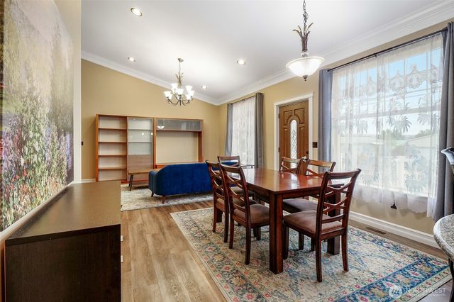 26 Ginkgo Street S, Soap Lake, WA 98851