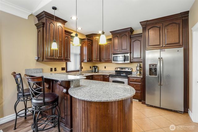 26 Ginkgo Street S, Soap Lake, WA 98851