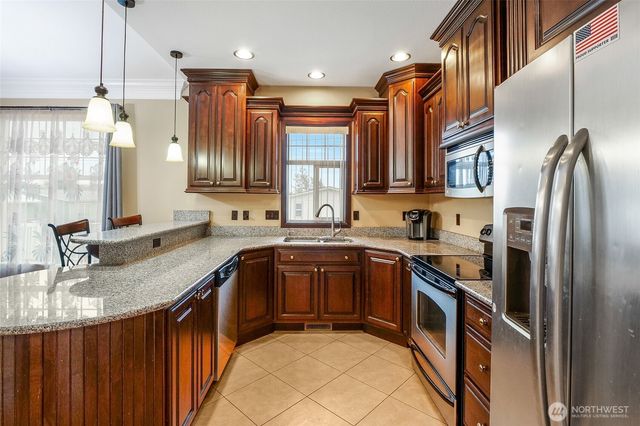 26 Ginkgo Street S, Soap Lake, WA 98851