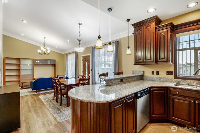 26 Ginkgo Street S, Soap Lake, WA 98851