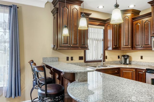 26 Ginkgo Street S, Soap Lake, WA 98851