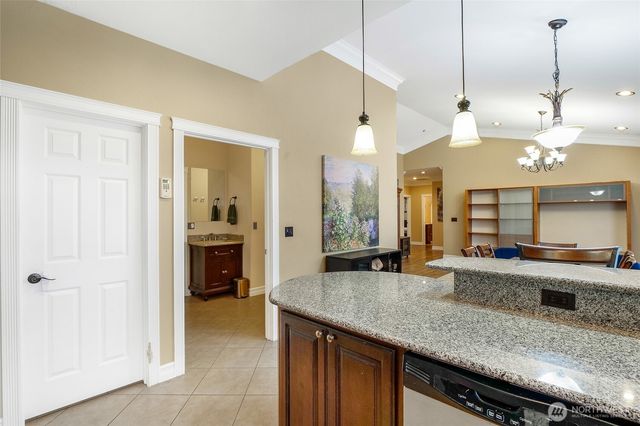 26 Ginkgo Street S, Soap Lake, WA 98851