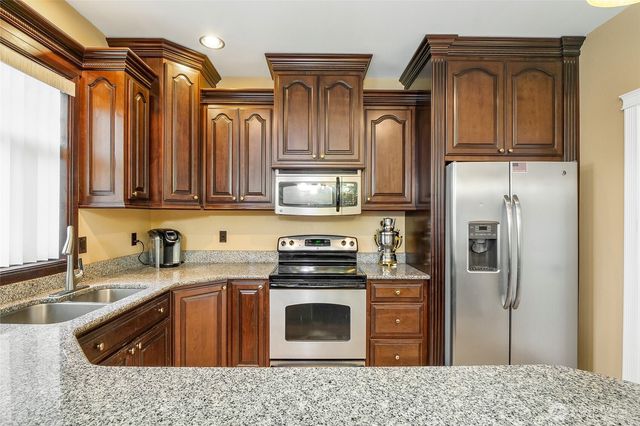 26 Ginkgo Street S, Soap Lake, WA 98851