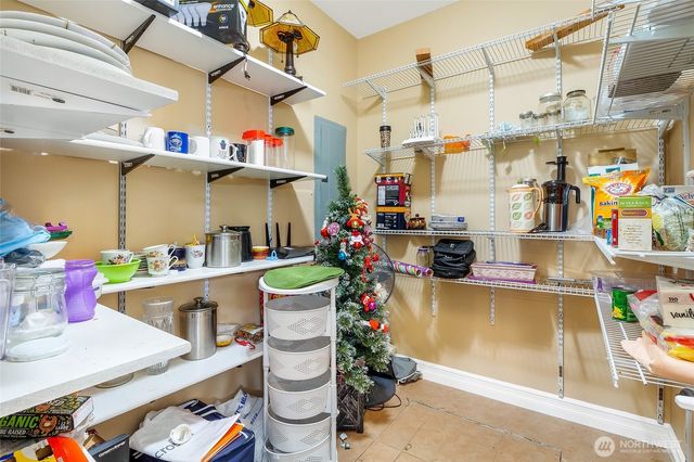 26 Ginkgo Street S, Soap Lake, WA 98851