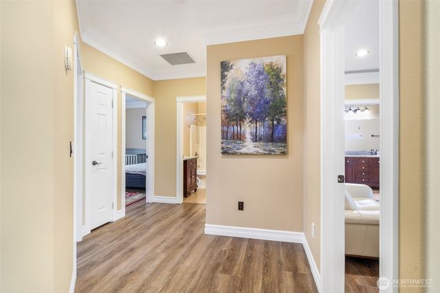 26 Ginkgo Street S, Soap Lake, WA 98851