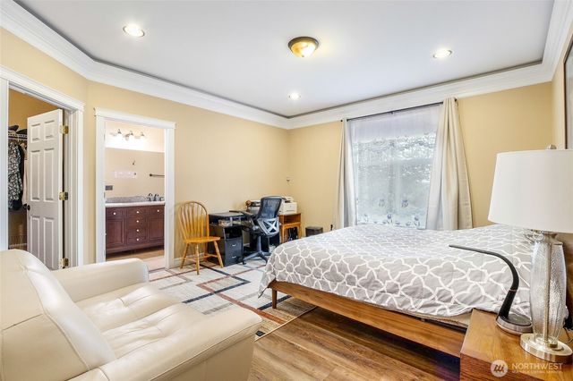 26 Ginkgo Street S, Soap Lake, WA 98851