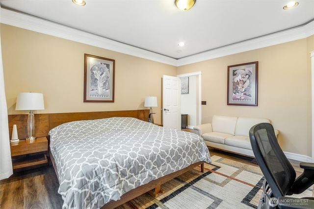 26 Ginkgo Street S, Soap Lake, WA 98851