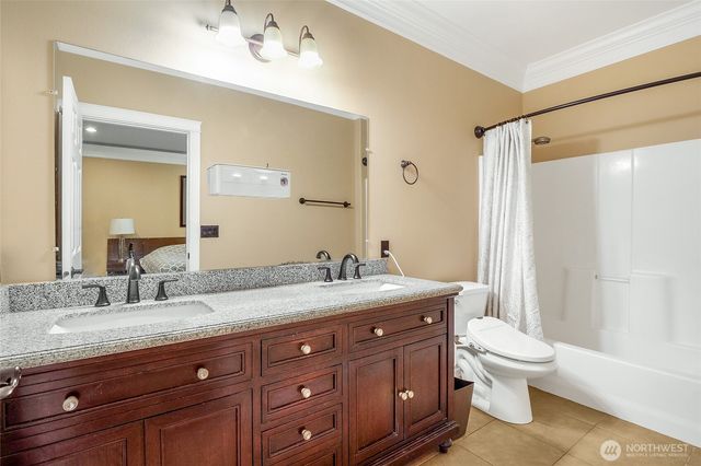 26 Ginkgo Street S, Soap Lake, WA 98851