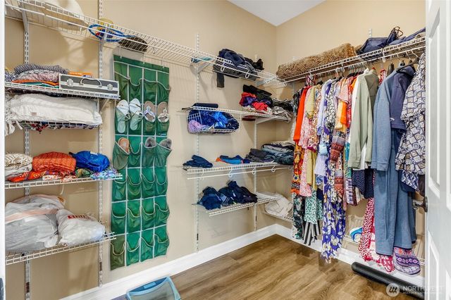 26 Ginkgo Street S, Soap Lake, WA 98851