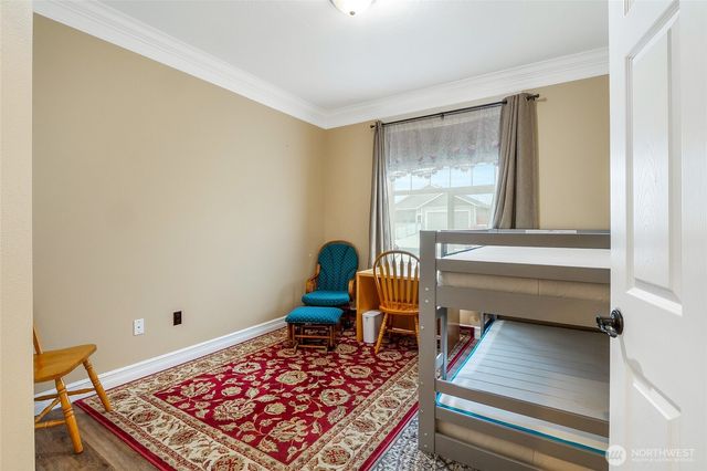 26 Ginkgo Street S, Soap Lake, WA 98851