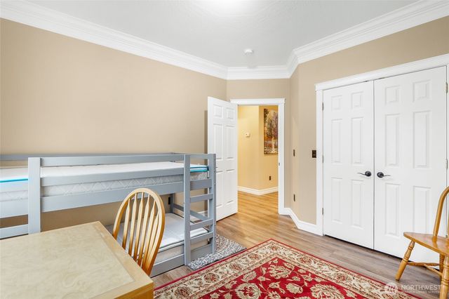 26 Ginkgo Street S, Soap Lake, WA 98851