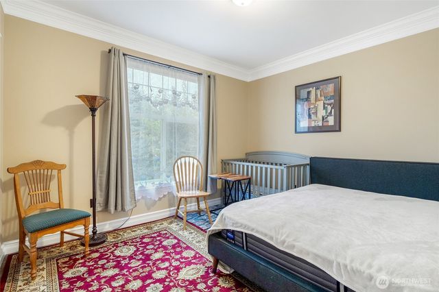 26 Ginkgo Street S, Soap Lake, WA 98851