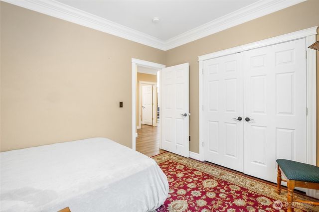 26 Ginkgo Street S, Soap Lake, WA 98851