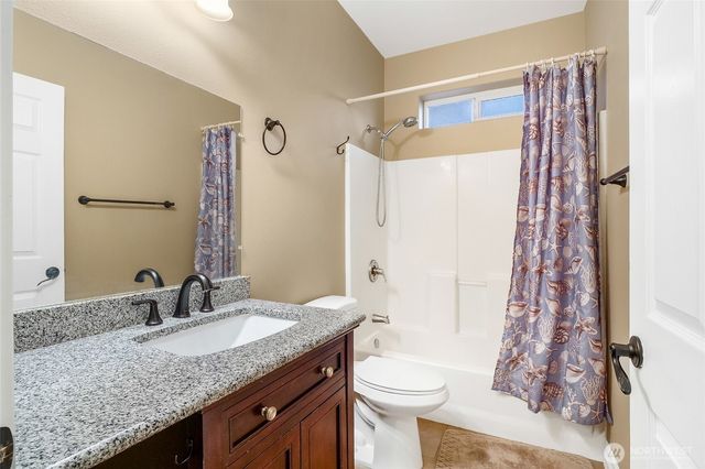 26 Ginkgo Street S, Soap Lake, WA 98851