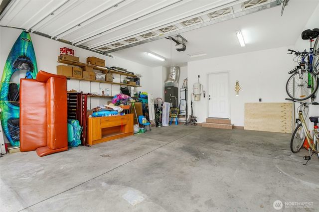 26 Ginkgo Street S, Soap Lake, WA 98851