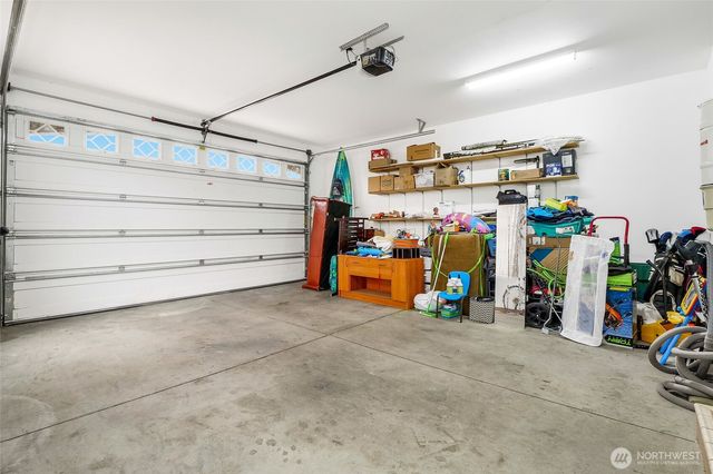 26 Ginkgo Street S, Soap Lake, WA 98851