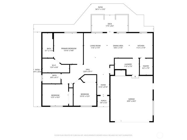 26 Ginkgo Street S, Soap Lake, WA 98851