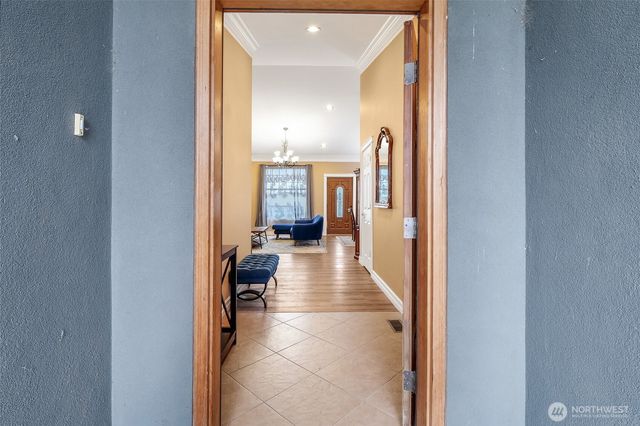 26 Ginkgo Street S, Soap Lake, WA 98851