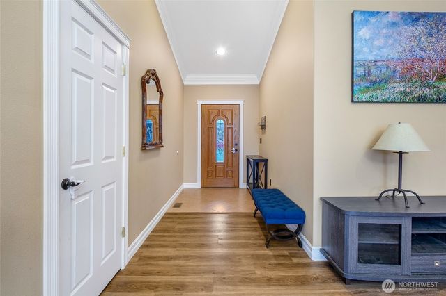 26 Ginkgo Street S, Soap Lake, WA 98851