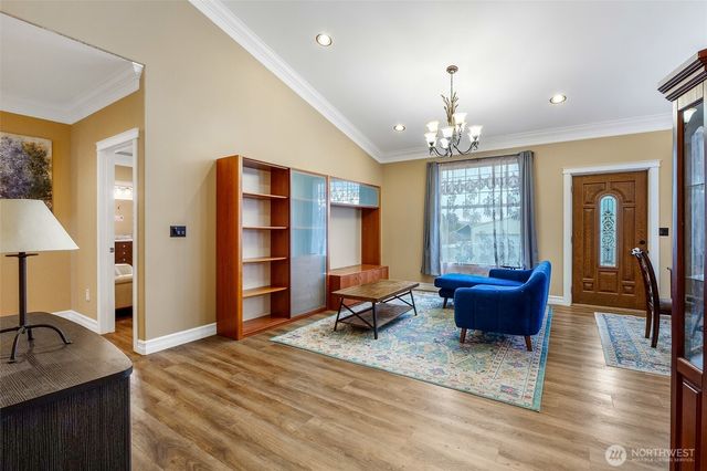 26 Ginkgo Street S, Soap Lake, WA 98851