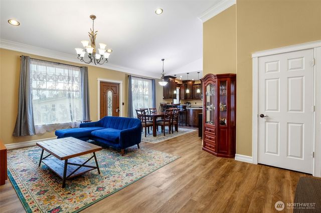 26 Ginkgo Street S, Soap Lake, WA 98851