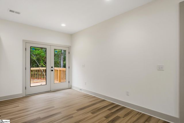 2204 White Street Extension, Anderson, SC 29624