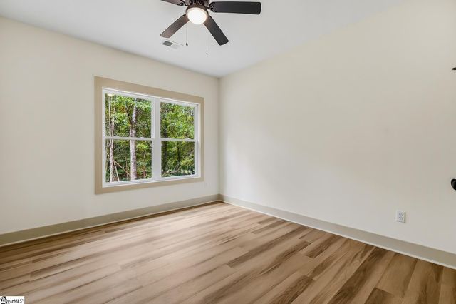 2204 White Street Extension, Anderson, SC 29624