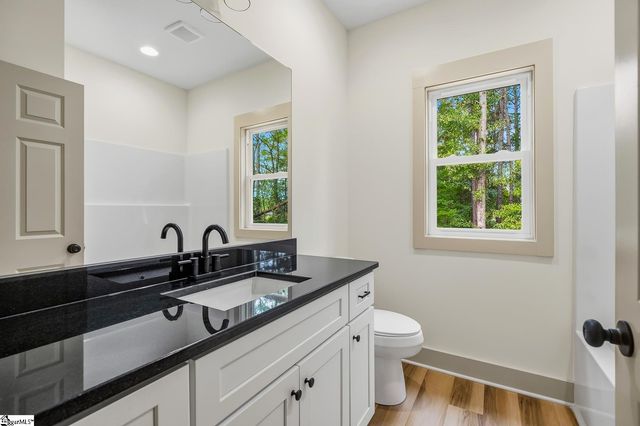 2204 White Street Extension, Anderson, SC 29624