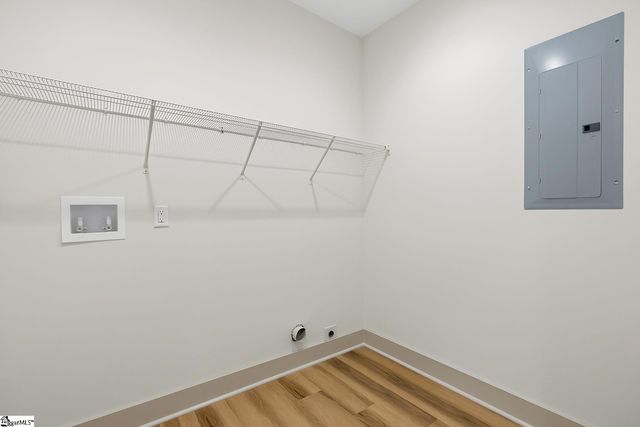 2204 White Street Extension, Anderson, SC 29624