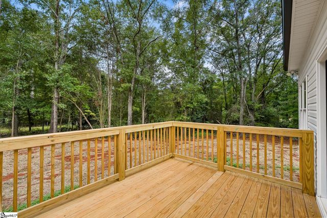 2204 White Street Extension, Anderson, SC 29624