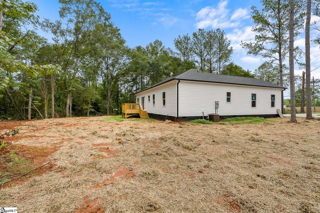 2204 White Street Extension, Anderson, SC 29624