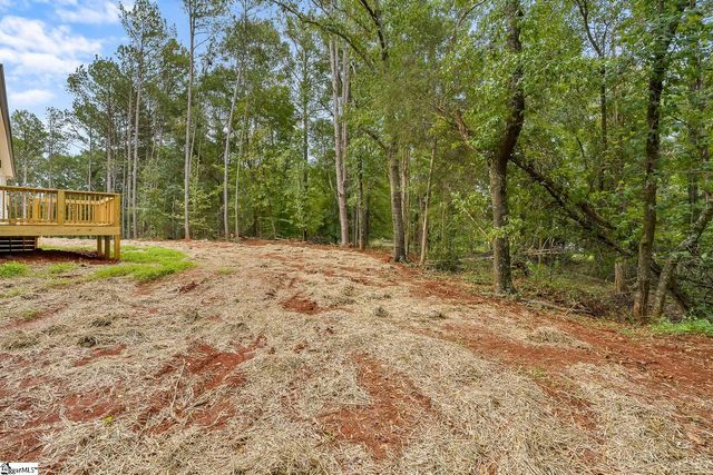 2204 White Street Extension, Anderson, SC 29624