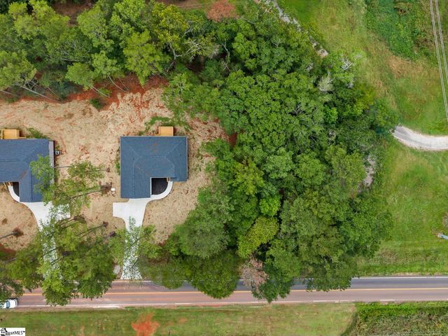 2204 White Street Extension, Anderson, SC 29624