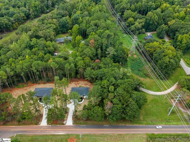 2204 White Street Extension, Anderson, SC 29624
