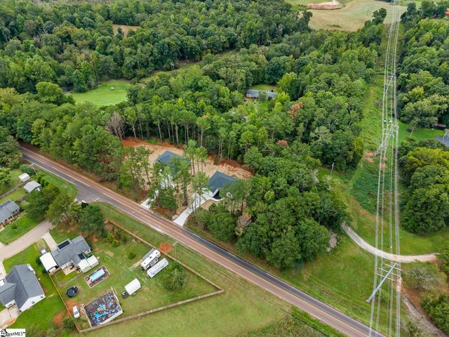 2204 White Street Extension, Anderson, SC 29624